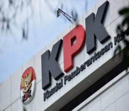 KPK akan meluncurkan bus pada 23 Agustus mendatang dari Jakarta (foto/int)